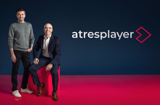 Atresplayer se reinventa con nuevo diseño, nuevos canales y un plan familiar para fomentar las cuentas compartidas