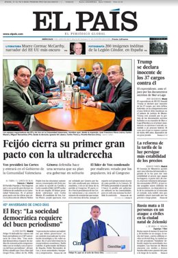 El País