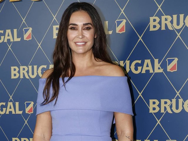 Vicky Martín Berrocal