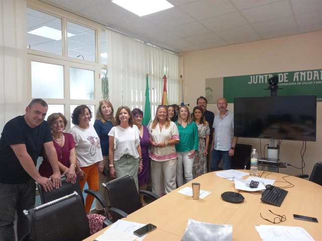 Los Consejos Locales de la Infancia y la Adolescencia preparan un encuentro provincial