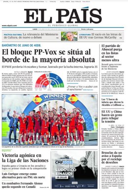 El País