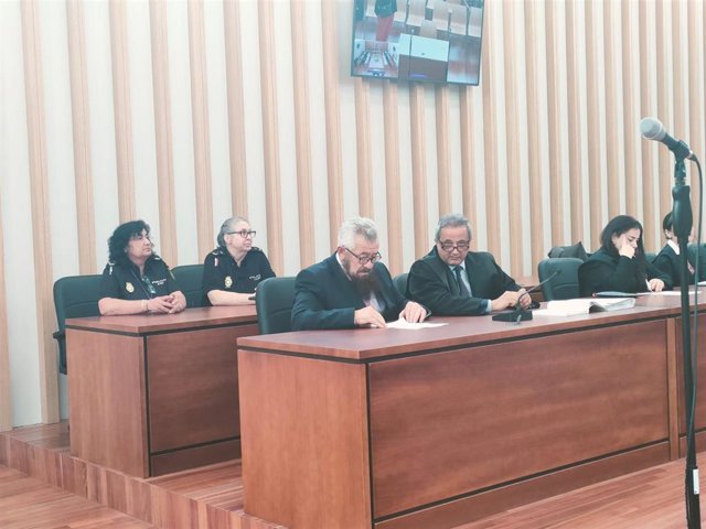 Imagen de Valentín A.B.