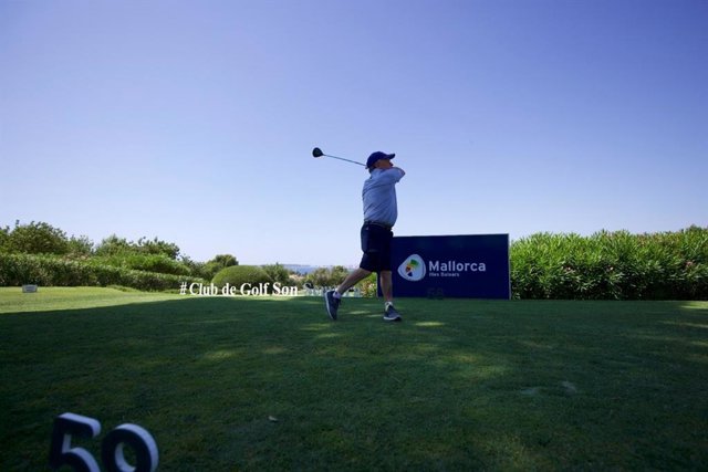 Javier Clemente, antiguo seleccionador español de fútbol masculino.