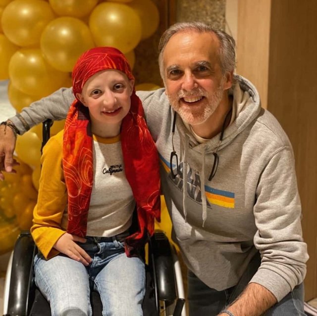 Entrega de los Premios Amuravela de Oro en Cudillero