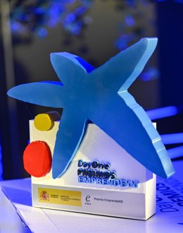 Archivo - Las 'start-ups' de CyL duplicarán sus plantillas en 2023, según un estudio de CaixaBank.