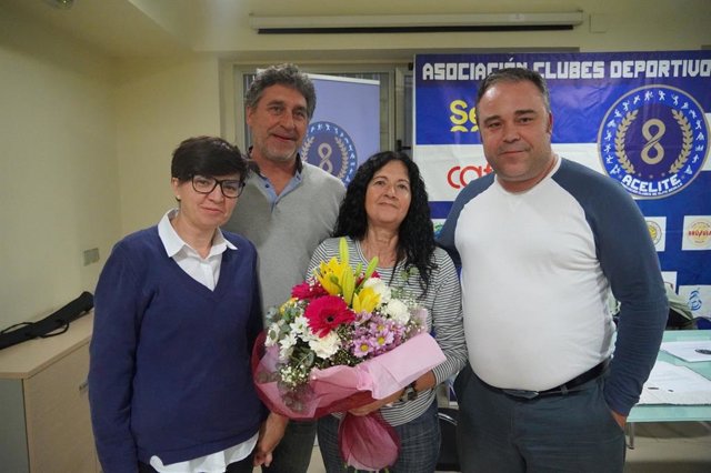 Acelite mejorará la "protección cardiovascular" de sus 10.000 deportistas con la supervisión de Grupo MPE.