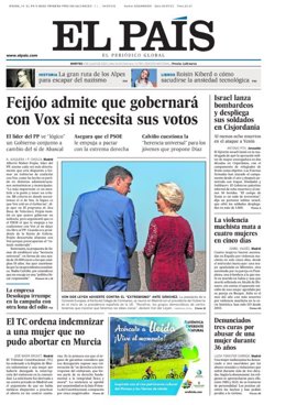 El País