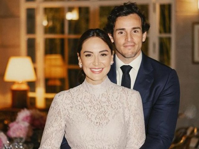 Una propuesta de alta coctelería, uno de los detalles que harán única la boda de Tamara Falcó e Íñigo Onieva