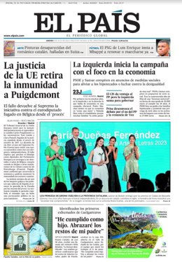 El País