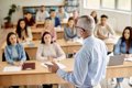 Las carreras más solicitadas para trabajar: Enfermería, Medicina, Educación y Pedagogía