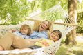 El efecto del 'modo verano' para las familias y los niños: 10 actividades relajantes
