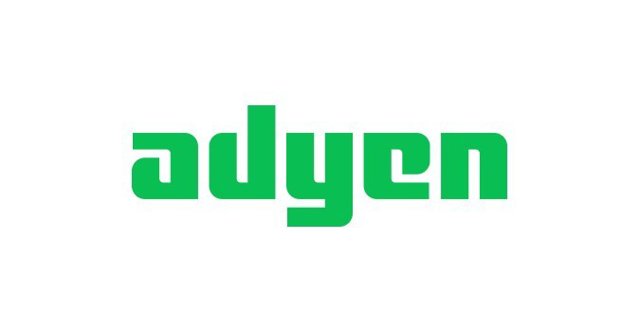 Archivo - COMUNICADO: Adyen lleva el comercio unificado a Japón con el lanzamiento de pagos en persona
