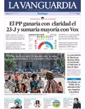 LaVanguardia.001 (6)_page-0001