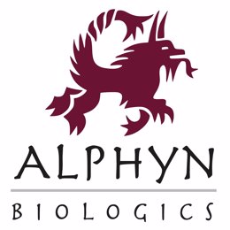 Archivo - COMUNICADO: Alphyn Biologics presenta nuevos datos de un ensayo de fase 2a