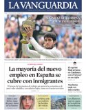 LaVanguardia.001 (7)