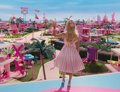 Barbie, la película llega a los cines con la clasificación PG-13