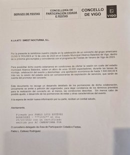 Imagen del documento.