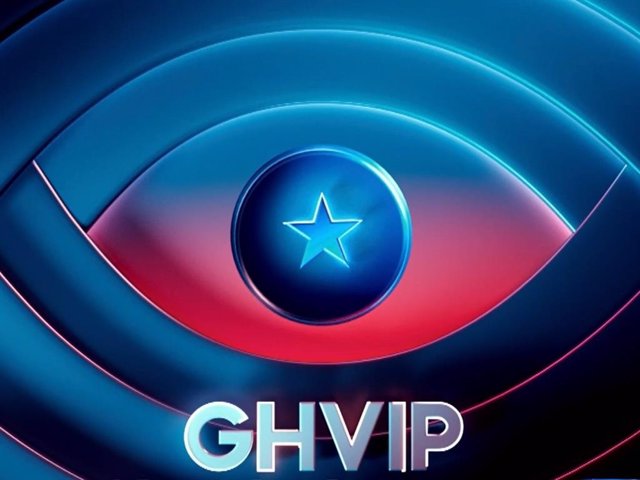 'GH VIP' VUELVE EN SEPTIEMBRE