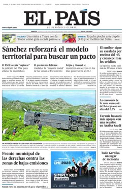 El País