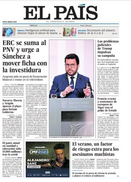 El País
