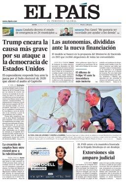 El País