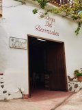 BODEGA LOS BEZARRALES