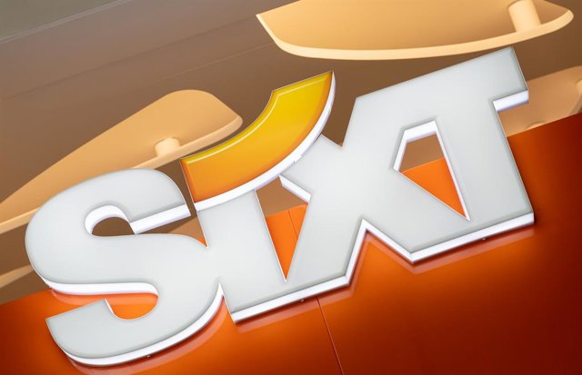Archivo - Sixt gana 96,6 millones en el segundo trimestre de 2023, un 2,9% más que en el mismo periodo del año pasado.