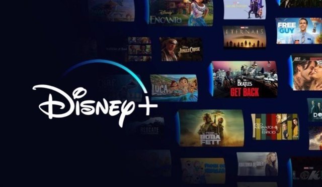 Disney+ seguirá los pasos de Netflix y perseguirá las cuentas compartidas