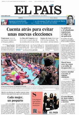 El País