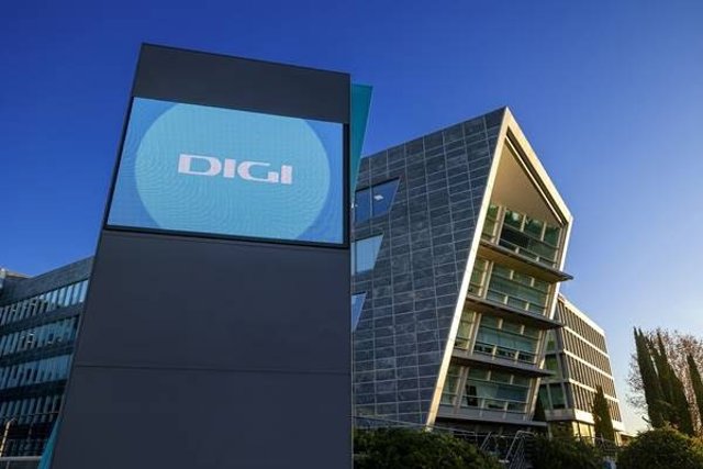 Digi registra más de 674.300 portabilidades hasta julio, un 33% más