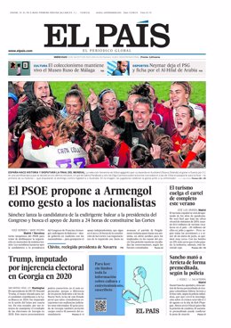 El País