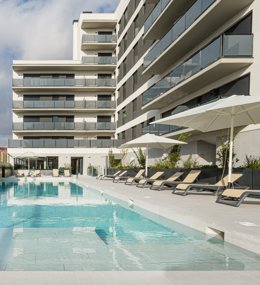 Foto de la promoción Marobert