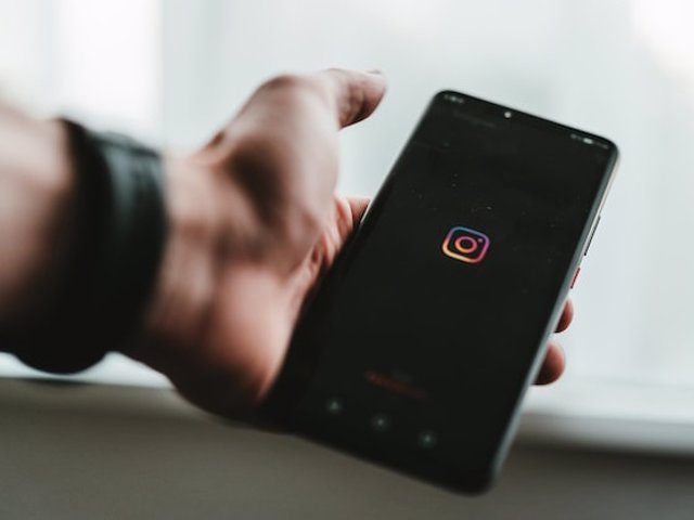 Te descubrimos las webs más fiables para aumentar tus seguidores en Instagram