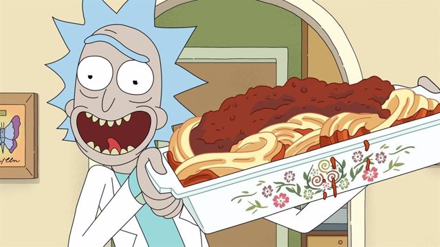 Rick y Morty temporada 7 ya tiene fecha de estreno en HBO Max tras el despido de su cocreador