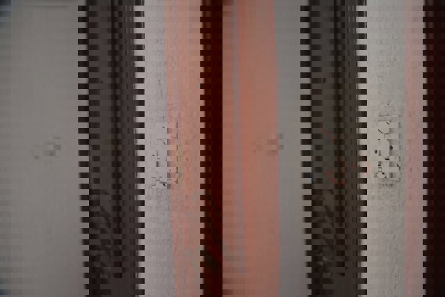 Una mujer muerta y detenido su expareja en un posible caso de violencia de género