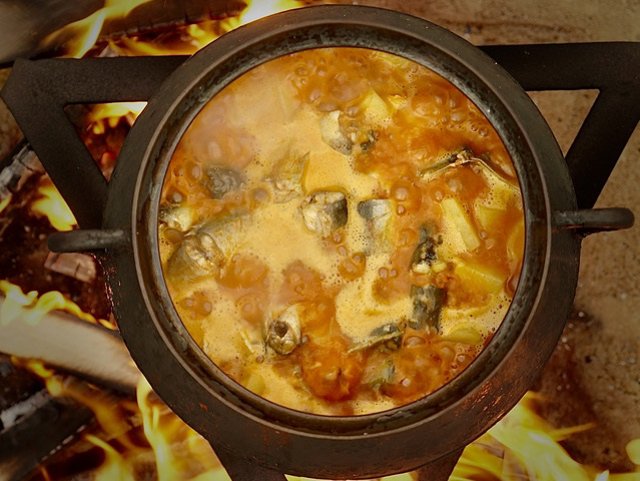 Archivo - ALL I PEBRE