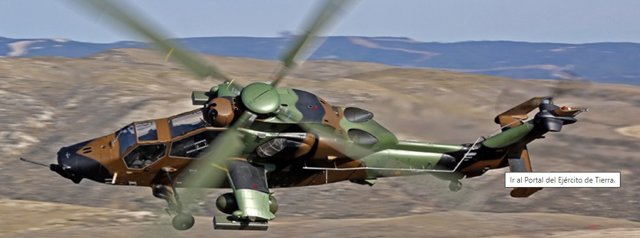 Tres militares de la Brigada X evitan una presunta agresión a una joven en Segovia.