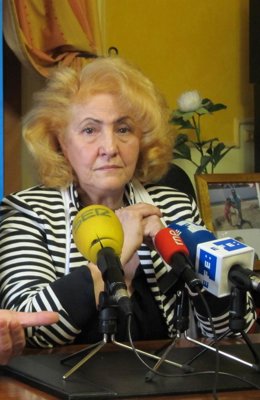 Archivo - AMP.- CCOO pide una recificación a la Defensora del Paciente por pedir controles de alcoholemia al personal de Sacyl