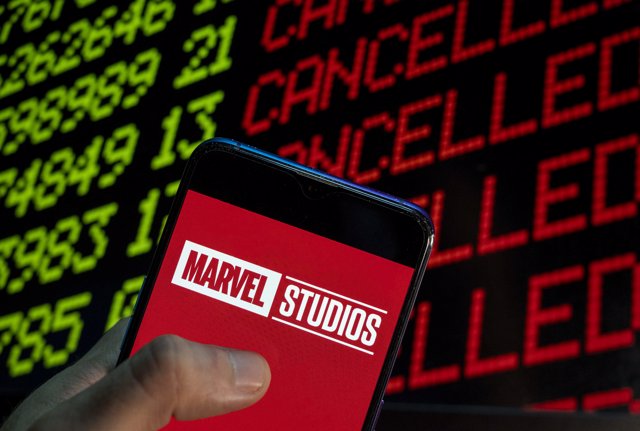 Malas noticias para Marvel: Uno de sus mejores villanos no volverá al UCM 