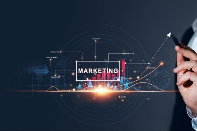 Herramientas de marketing digital disponibles en Internet