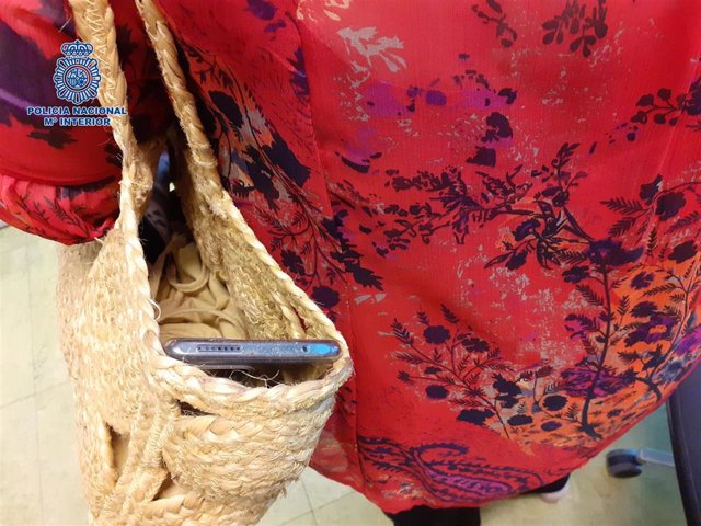 Nota Jfatura Superior De La Rioja