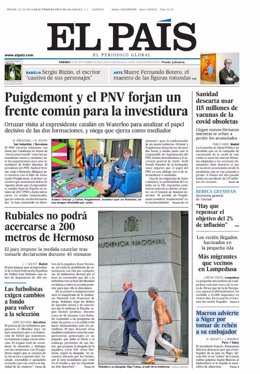 El País