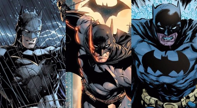Batman Day: Los 10 cómics más polémicos del caballero oscuro