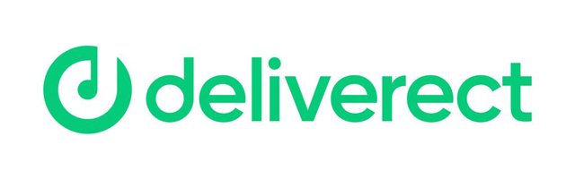 Deliverect Logo
