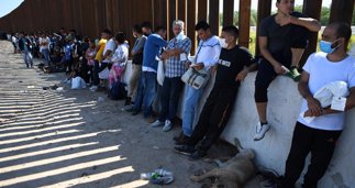 méxico