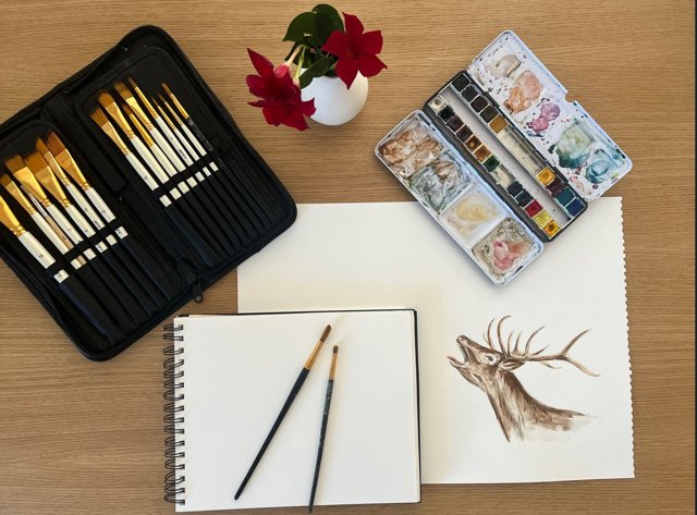 Eco Hotel Doña Mayor