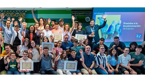 Fundación Endesa premiará las mejores iniciativas de innovación para la  biodiversidad de estudiantes españoles
