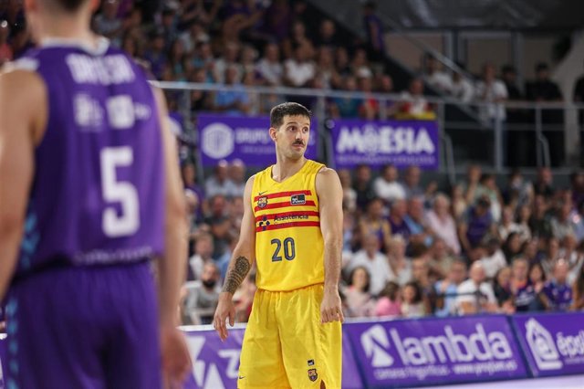 Nicolás Laprovittola