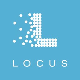 Locus_Robotics_Logo