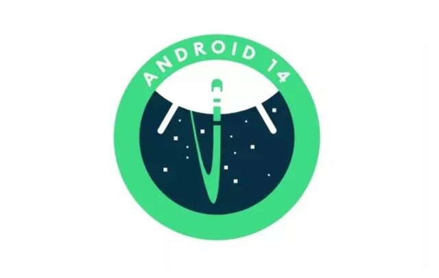 Android 14